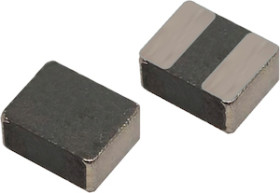 IHLP-0806AB-5A IHLP&#174; High Temperature (165 &#176;C), Automotive Power Inductors