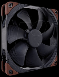 NF-A14 IPPC-2000 Noctua NF-A14 industrialPPC-2000, 140mm