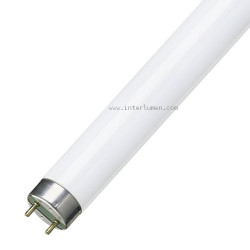 18W/865 L» 590 G13 T8 Helios