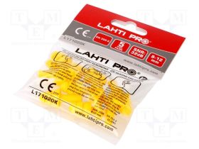LAHTI-L171020K