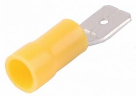 KMY6.3*0.8 KONEKTOR KM 6.