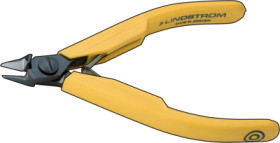 ESD side cutter, 112.5 mm, 49 g, cut capacity (1.25 mm/–/–/–), 8156