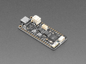 Adafruit FeatherS3 - ESP32-S3 Development Board by Unexpected Maker