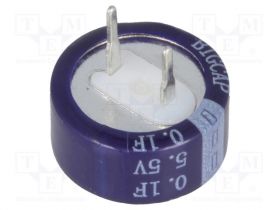 BCEC-5.5V-0.1F