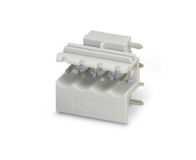 Z MSTBO 2.5/ 4-G1R KMGY Z MSTBO 2.5/ 4-G1R KMGY