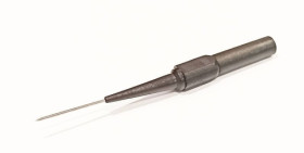 AL0780 sonda pomiarowa na banan czarna