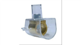 Złączka Śrubowa Mt535 - 35 Mm2