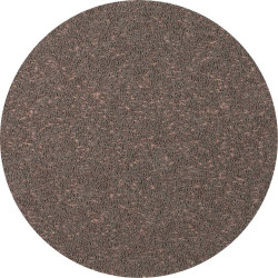 PFERD 42870110 Compact grain Velcro Disc &#xD8;125mm A320 CK fine Grinding