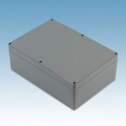 TH-264-ABS OBUDOWA 265x185x95