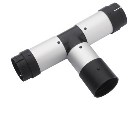 Akcesorium do lutowania Akcesorium lutownicze Kahnetics