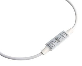 ŚCIEMNIACZ 72W MINI (3 PRZYCISKI)