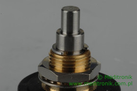 PMFCP22E-40-2K 50JAKZUZR