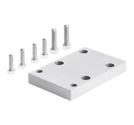 Zestaw montażowy Festo Zestaw montażowy