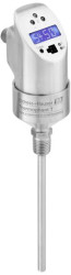 Endress+Hauser TTR31-A1C111AA2EAC TTR31 Czujnik temperatury -50 do 150 °C