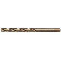 Draper Expert 39229 6.0mm HSS Cobalt Drill