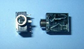 GN.3,5 ST.DO DRUKU TS-39A