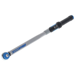 Gedore 2641259 Torque Wrench DREMASTER K 1/2&quot; 60-300 Nm