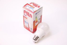 ŹRÓDŁO ŚWIATŁA LED 8W 15000h ZIMNA ŻARÓWKA PILA