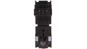 Gniazdo Przekaźnika Do Rxm 2P Rxze2s108m
