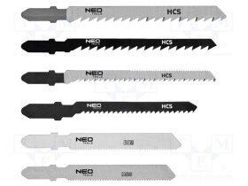 NEO-57-754