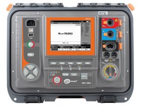 MIC-10K1-PL
