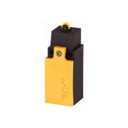 Eaton 266112 LS-11/P limit switch 400V 6A tappet IP66/IP67