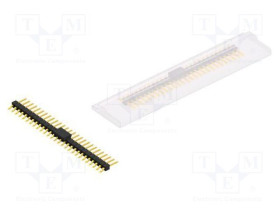 SL12SMD03227.GBSM