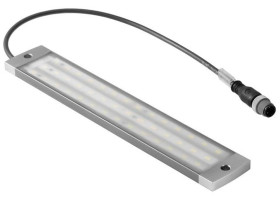 Lampa LED / multi LED WIL-STANDARD-0.3-SCREW-SW-WHI 2436210000