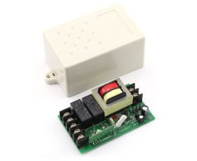 RF KL-K211X RF KL-K211X