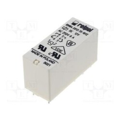 RM84-2012-35-1012