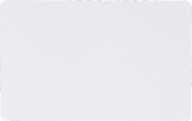 Karta zbliżeniowa ROGER EMC-4