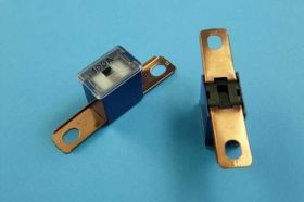 100A JapVal BENT BEZP.