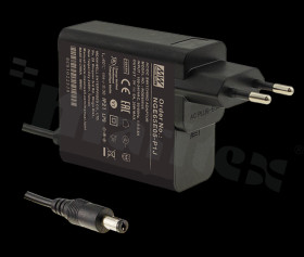 PS-NGE65E05-P1J