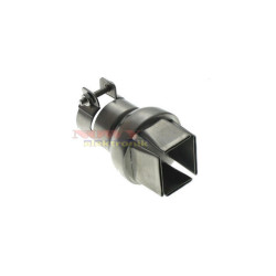 Dysza do stacji lut.na pow. 3904 19x19mm