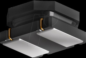 1616FPS-1R2N-01 Chip inductor, 1616FPS, 1.2 µH