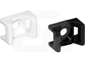 Element mocujący E3 do płytek drukowany E01EM-01010100100 ERGOM