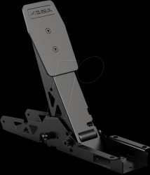 RS19 MOZA SR-P Lite clutch pedal (for R3 or R5 bundle)