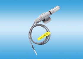 AM2305 Czujnik temperatury oraz wilgotności