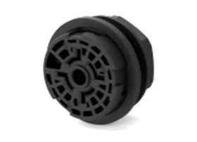 Złącze LED Gniazdo LUMAWISE serii Endurance S TE Connectivity 2213858-1