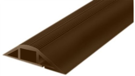 Most Kablowy, 1M X 50,8 Mm X O 14.8Mm, Rs Pro