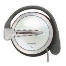 SLUCHAWKI PANAS.RP-HS45E-W