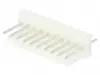 MUSS100-10-C-E
