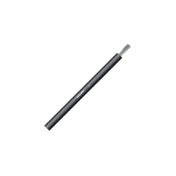 LAPP 1600307 NSGAFÖU Black Cable 1 x 35mm²