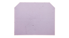 Przekładka Ts 35 Dla Złączki Zsg1-16.0 Szara 1792530