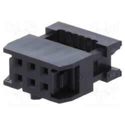 FCS-C1-06-G