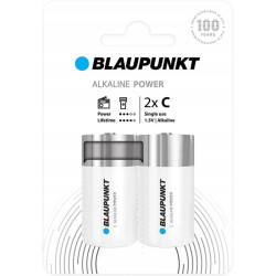 LR14 BLAUPUNKT Bateria...