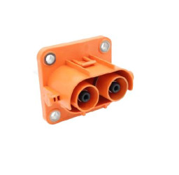 Złącze EV HVSL1200 Amphenol Industrial