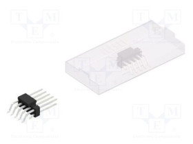 SL17SMD10910.ZBSM