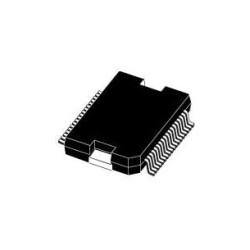 L6208PD