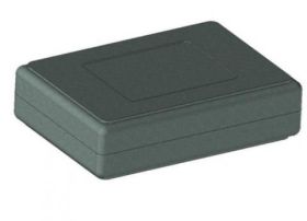 Z-23A ABS OBUDOWA W-22 S-59 D-84.